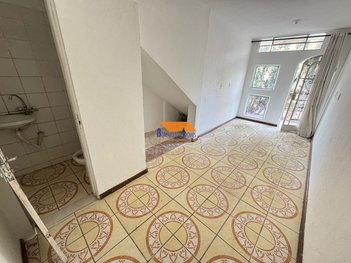 office em Rua Pio XI, Ipiranga - Belo Horizonte - MG