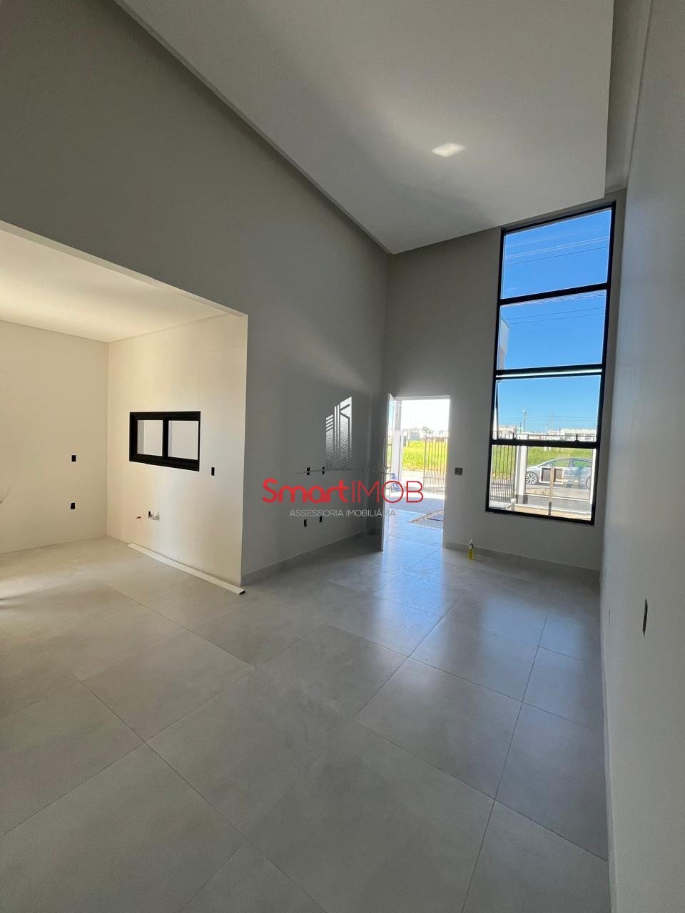 WhatsApp Image 2025-03-20 at 10.21