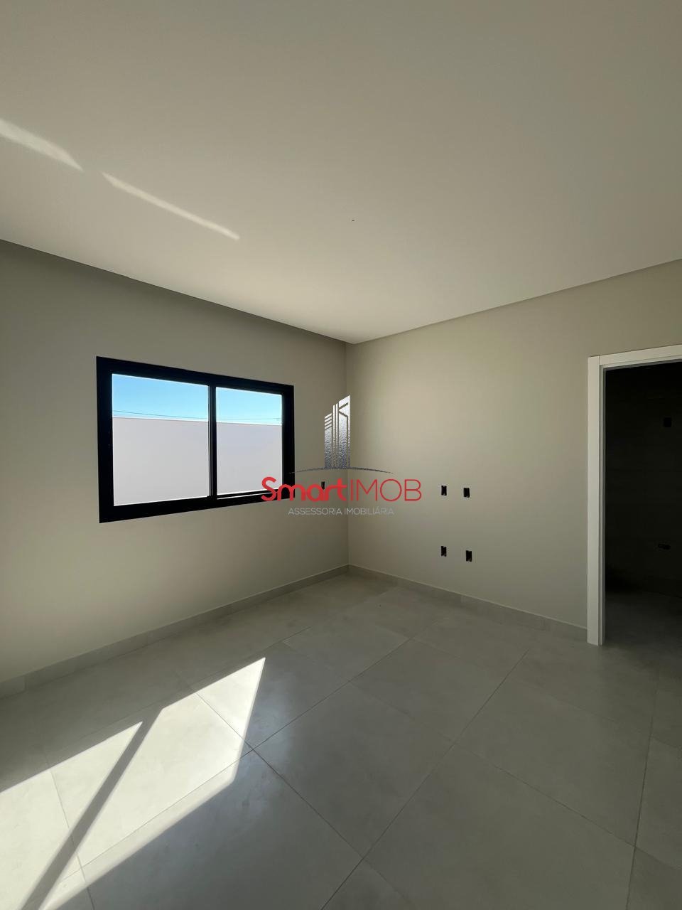 WhatsApp Image 2025-03-20 at 10.21