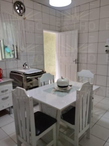 house em Rua Dália, Jardim das Flores - Osasco - SP