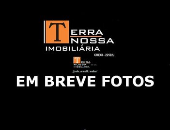 business em Pinheiro Machado, Centro - Caxias do Sul - RS