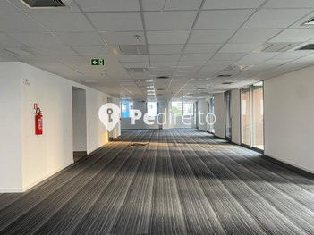 office em Rua Vilela, Tatuapé - São Paulo - SP