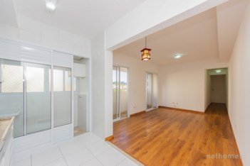 apartment em Rua Salvador de Edra, Saúde - São Paulo - SP