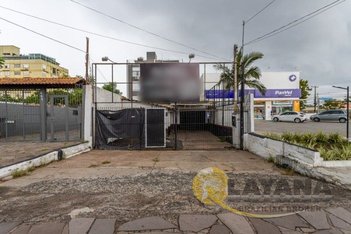 business em Rua Doutor Campos Velho, Cristal - Porto Alegre - RS