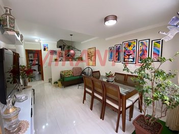 house em Avenida Lasar Segall, Vila Celeste - São Paulo - SP
