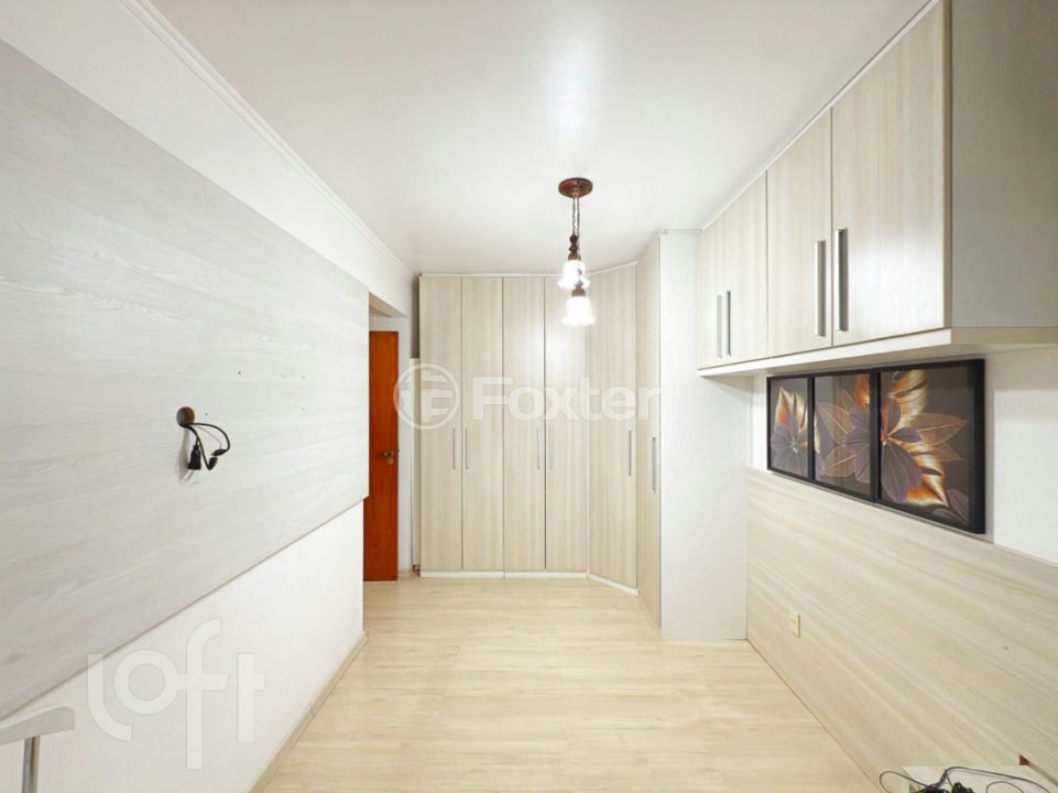 e5307091