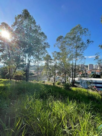 land_lot em Rua Carlos de Souza Maciel, Ipês (Polvilho) - Cajamar - SP