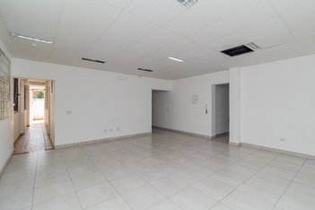 house em Rua Madre Nineta Jonata, Itaberaba - São Paulo - SP