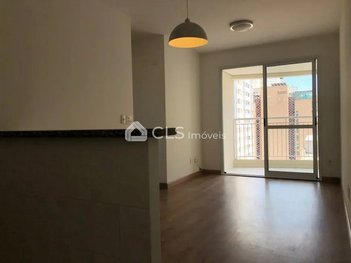 apartment em Rua Martim Francisco, Santa Cecília - São Paulo - SP