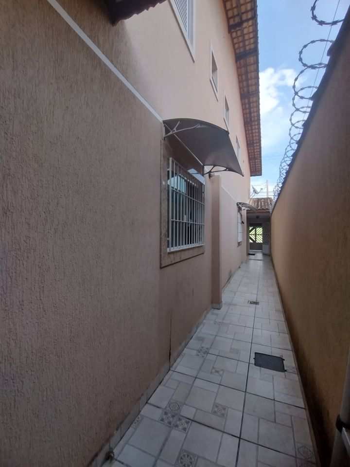 img1