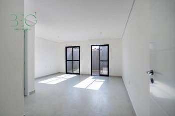 apartment em Rua Grauçá, Vila Sofia - São Paulo - SP