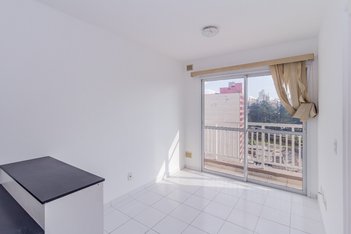 apartment em Avenida Rangel Pestana, Brás - São Paulo - SP