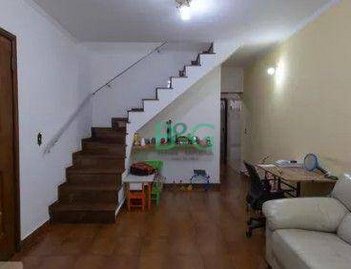 house em Rua Edgar de Sousa, Vila Aricanduva - São Paulo - SP