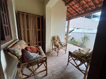 commercial_building em Rua Furquim Werneck, Tupi B - Belo Horizonte - MG