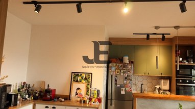 apartment em Avenida Mofarrej, Vila Leopoldina - São Paulo - SP
