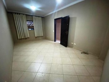 house em Avenida Monteiro Lobato, Vila Valença - São Vicente - SP