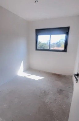 img2