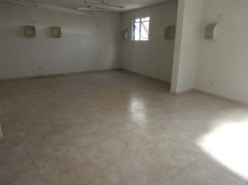 commercial_building em Rua Major Freire, Vila Monte Alegre - São Paulo - SP