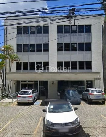 commercial_property em Avenida Professor Francisco Morato, Butantã - São Paulo - SP