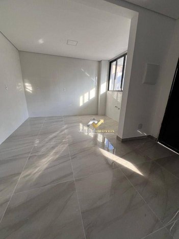 house em Travessa Suzano, Vila Alto de Santo André - Santo André - SP