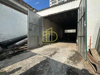 industrial em Rua Corrientes, Jardim Americano - Sorocaba - SP