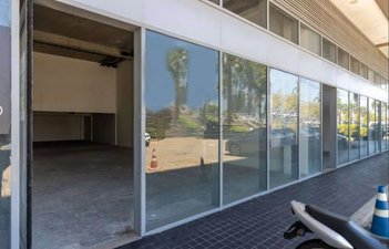business em Assis Brasil, Sarandi - Porto Alegre - RS