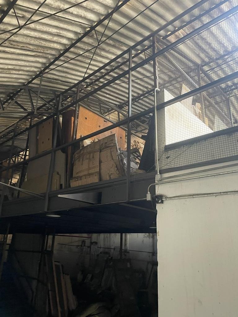 WhatsApp Image 2023-06-25 at 17.22