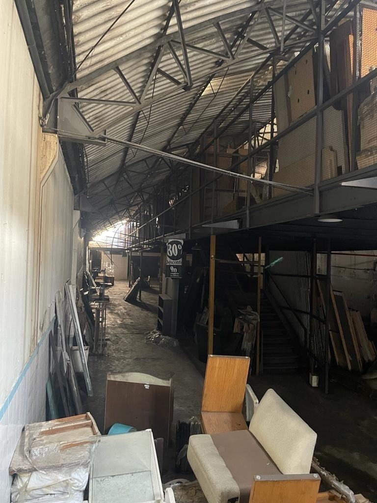 WhatsApp Image 2023-06-25 at 17.22