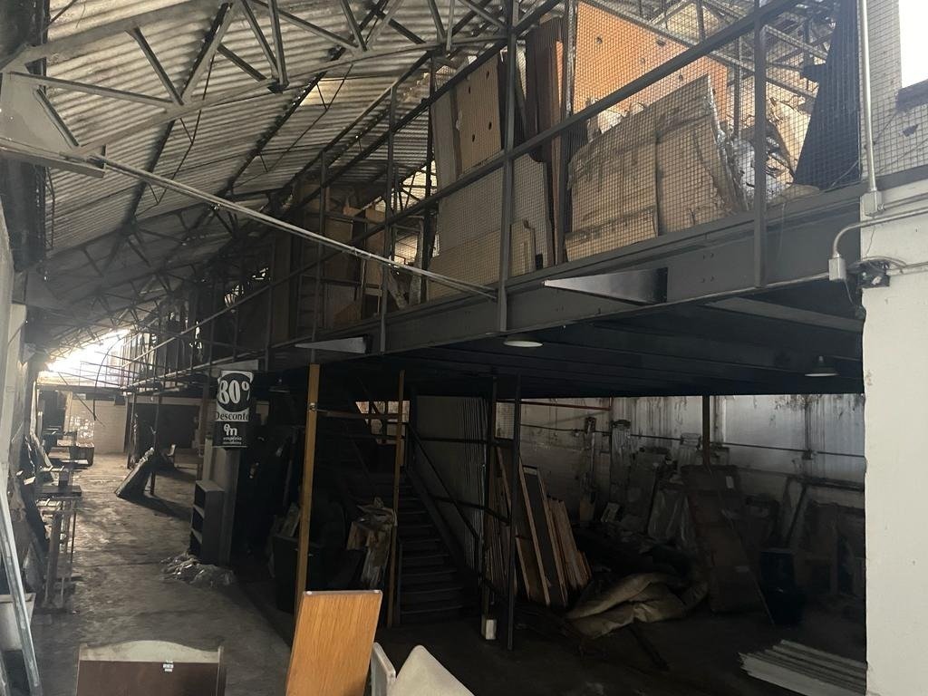 WhatsApp Image 2023-06-25 at 17.22