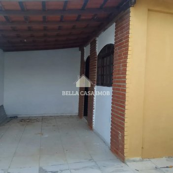 house em Alameda dos Cravos, Jardim Simus - Sorocaba - SP