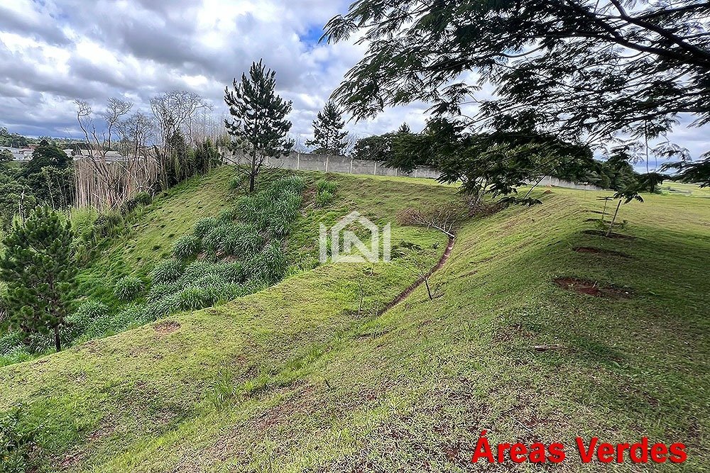 Centro Empresarial Bunjiro Nakao