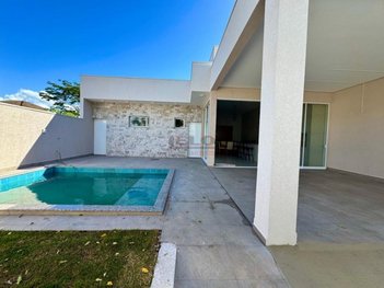 house em Rua Lambari, Porto Rico - Porto Rico - PR