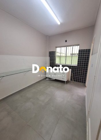 apartment em Rua José do Patrocínio, Aclimação - São Paulo - SP