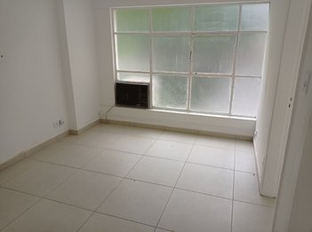 office em Maranhao, Higienópolis - São Paulo - SP