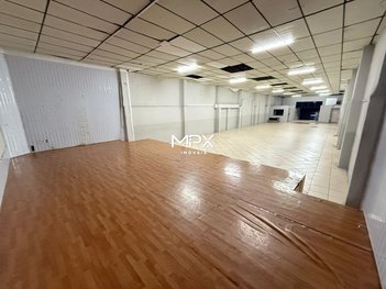 business em Avenida São Paulo, Paulicéia - Piracicaba - SP