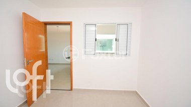apartment em Rua Verona, Vila Dom Pedro I - São Paulo - SP