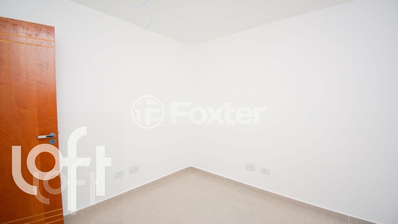 cf7f06e9