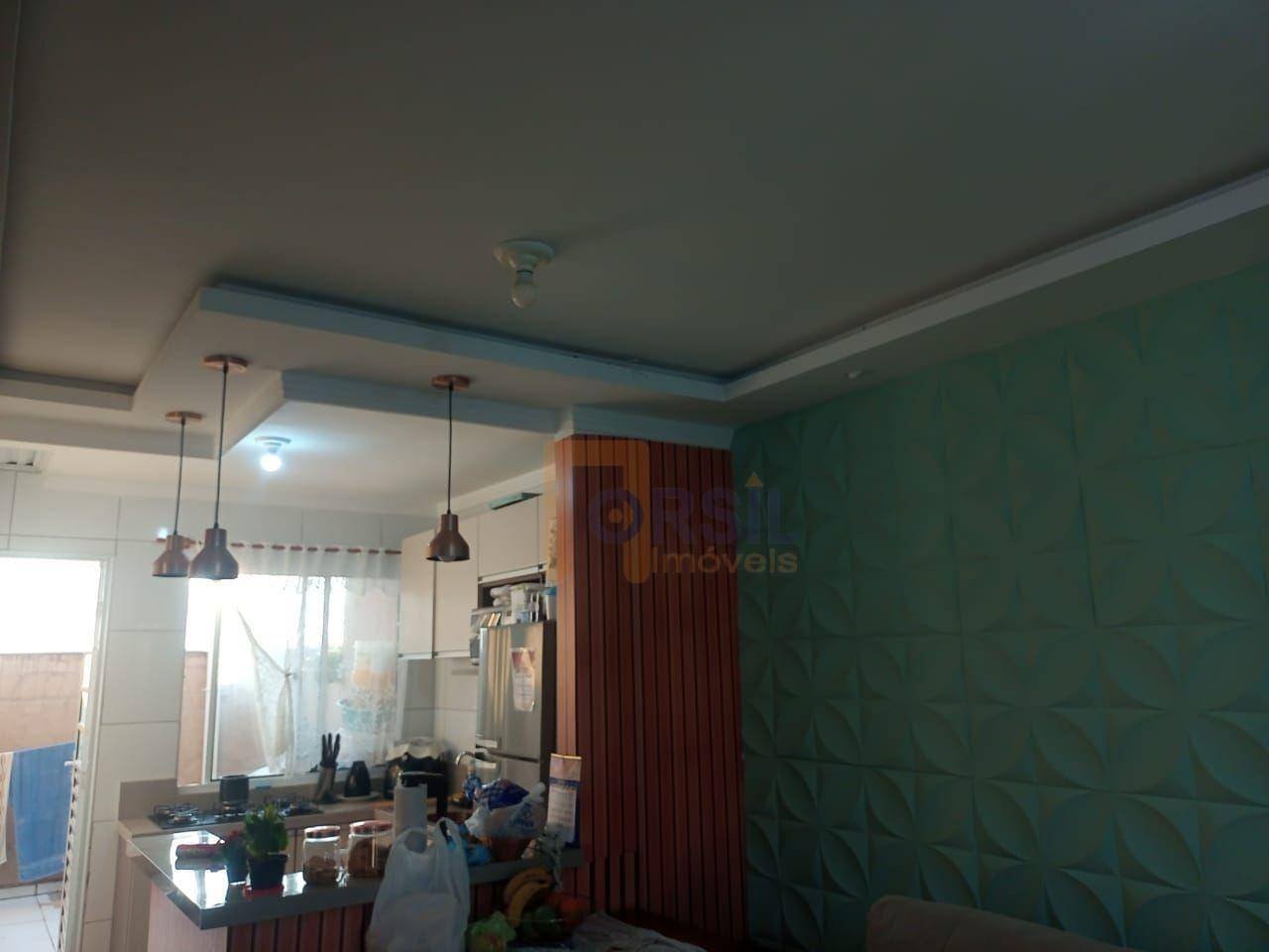 image-0