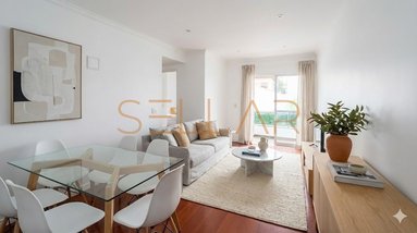 apartment em Rua Minerva, Perdizes - São Paulo - SP