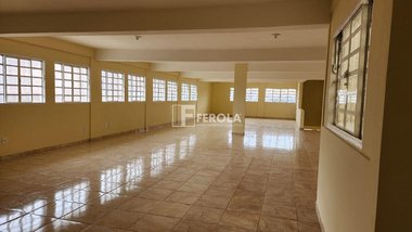 business em ADE Conjunto 2, Área de Desenvolvimento Econômico (Águas Claras) - Brasília - DF