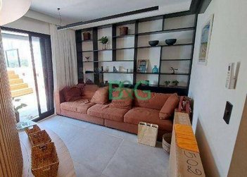 apartment em Rua Doutor Amâncio de Carvalho, Vila Mariana - São Paulo - SP