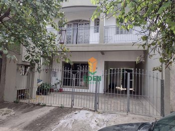 house em Rua José Alves, Jardim Harmonia - Sorocaba - SP