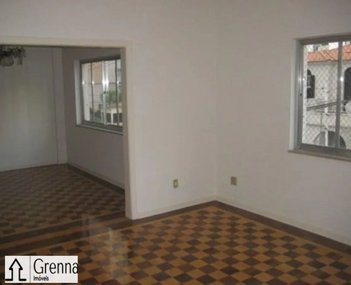 apartment em Rua Presidente Prudente, Jardim Paulista - São Paulo - SP