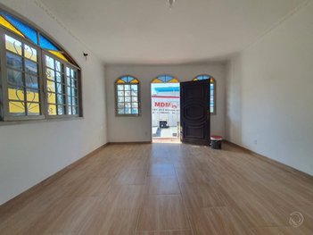 house em Pedro Cunha, Kobrasol - São José - SC