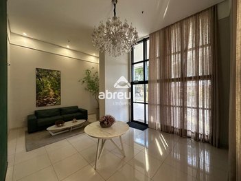 apartment em Rua dos Tororós, Lagoa Nova - Natal - RN