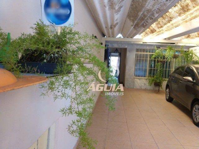 395b2ac62fc85cc1192371de2ef2526dceb80890