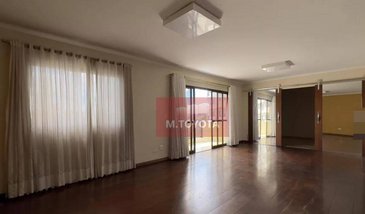 apartment em Avenida Paulo Faccini, Macedo - Guarulhos - SP