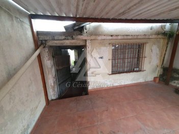 land_lot em Rua Tucuruma, Vila Scarpelli - Santo André - SP