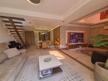 apartment em Rua Maurício da Costa Faria, Recreio dos Bandeirantes - Rio de Janeiro - RJ