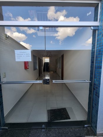 apartment em Rua Guaranis, Pedro Leopoldo - Pedro Leopoldo - MG